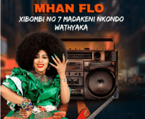 Mhan Flo – Madakeni Nkondo Wa Thyaka MP3 Download Fakaza:
