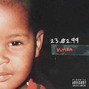 Vuyina Aye ft Nomfundo Yekani Mp3 Download Fakaza: