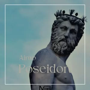 Aimo Poseidon Mp3 Download Fakaza