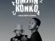 Vyno Keys & Stady K – Elokishini ft LeeMcKrazy & Scotts Maphuma Mp3 Download Fakaza