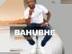 Bahubhe – Bayede Ep Zip Download Fakaza:  