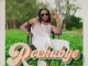 Barnaba Rockabye Mp3 Download Fakaza:  