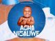Bony Mwaitege – Acha Nizaliwe 365x365 1