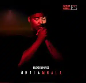 Brenden Praise ft Siba Mrwebi – Matla Sona Mp3 Download Fakaza: