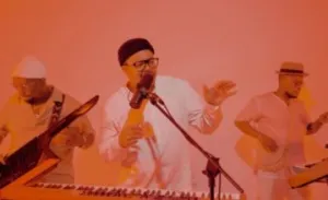 Brenden Praise & Mörda – Masungulo Music Video Download Fakaza