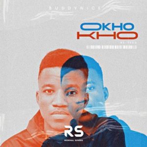 Buddynice Okhokho Be Tech Redemial Mix scaled 1