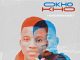 Buddynice – Okhokho Be Tech (Redemial Mix) Mp3 Download Fakaza:
