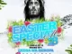 Ceega Wa Meropa – Easter Special Mix 2023 Mp3 Download Fakaza: