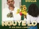Costah Dolla Nguye Lo ft. Big Zulu & Xowla Mp3 Download Fakaza: