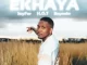 Cyfred – Ekhaya ft Sayfar, Toby Franco, Konke, Chley & Keynote Mp3 Download Fakaza
