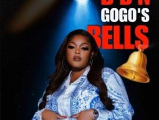 DJ Ally T – DBN Gogo’s Bells Mp3 Download Fakaza: