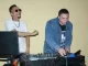 DJ Ice Flake Chill Out 6.0 Easter Sunday Mini Mix Mp3 Download Fakaza