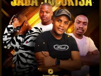 DJ Karri, Deep Saints, Mfana Kah Gogo, Spux – Saba Julukisa Mp3 Download Fakaza: