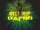 Dafro – Holly Deep Ep Zip Download Fakaza