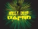 Dafro – Holly Deep (Original Mix) Mp3 Download Fakaza: