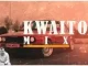 Dalootz – Kwaito Mix Vol. 1 MP3 Download Fakaza: