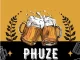 Deejay Zebra SA – ‎Phuze Mp3 Download Fakaza: