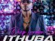 Deep London ft Nkosazana Daughter – iThuba Mp3 Download Fakaza