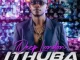 Deep London – iThuba ft Nkosazana Daughter Mp3 Download Fakaza: