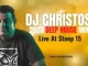 Dj Christos – Deep Soul Mix (Stoep15) Mp3 Download Fakaza: