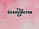 Dr Dope The Groovington EP Download 1