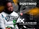 Dustinho – The DeepRession Guest Mix Mp3 Download Fakaza