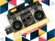 Dvine Brothers – Groove Box Mix Vol 8 Mp3 Download Fakaza