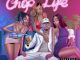 E.L – Chop Life Mp3 Download Fakaza: