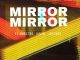 El Maestro – Mirror Mirror ft Janine & Scrooge KmoA Mp3 Download Fakaza: