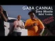 Gaba Cannal – iMini Yonke ft Sino Msolo Music Video Download Fakaza:  