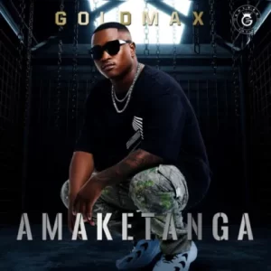 GOLDMAX – OGONDOLIYA FT. BEAST RSA & DJ TIRA Mp3 Download Fakaza