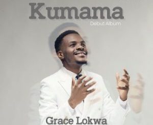 Grace Lokwa – Mpanda Njila ft Greatman Takit MP3 Download Fakaza: