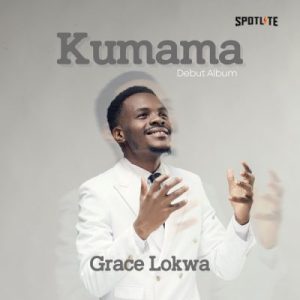 Grace Lokwa – Papa God ft. Prinx Emmanuel MP3 Download Fakaza: