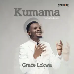 Grace Lokwa Your Glory Mp3 Download Fakaza: