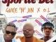 Guice ‘N’ Jin – Sportie Bet Ft. O.LMp3 Download Fakaza: