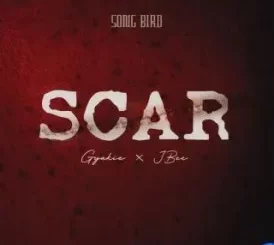 Gyakie SCAR ft JBEE & Song Bird Mp3 Download Fakaza: