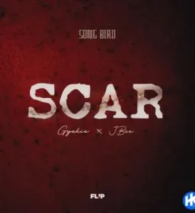Gyakie SCAR ft JBEE & Song Bird Mp3 Download Fakaza:
