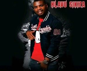 Hlavu sikiza – Va macela ku omile ft Benny Mayengani Mp3 Download Fakaza: