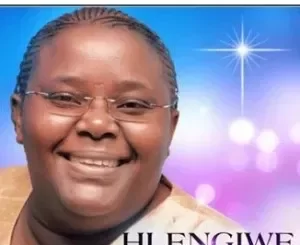Hlengiwe Mhlaba – Ngcwele Mp3 Download Fakaza:  