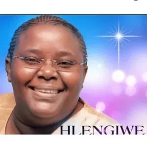 Hlengiwe Mhlaba – Ngiyeza Mp3 Download Fakaza