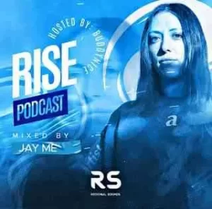 JAY ME RISE Episode 4 (Guest Mix) Mp3 Download Fakaza: