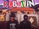 Jay & Ghosty – Robotin ft Njebstardedrum, Kutwana & Mtseba 619 MP3 Download Fakaza