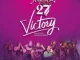 Joyous Celebration – Joyous Celebration 27 Victory Album Download Fakaza: