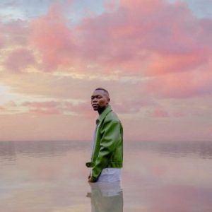 Karyendasoul ft Simmy Mngani Wam Mp3 Download Fakaza: