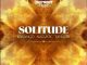 Kasango, Auguste & Tayllor – Solitude MP3 Download Fakaza: