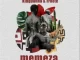 KingDonna & Froote – Memeza Mp3 Download Fakaza: