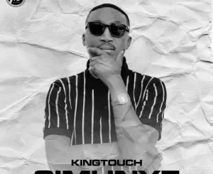 KingTouch Thulasizwe (Vocal Spin) ft. Mzwandile Willam, Nini & Tshepo Keyz Mp3 Download Fakaza: