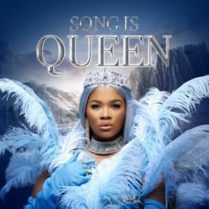 Lady Du – Song Is Queen Mp3 Download Fakaza: L