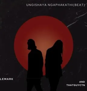 LeMark & ThatGuyCTN – Ungishaya Ngaphakathi (Beat) Mp3 Download Fakaza: