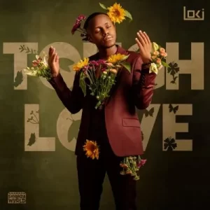 Loki – Tough Love mp3 download zamusic 300x300 1